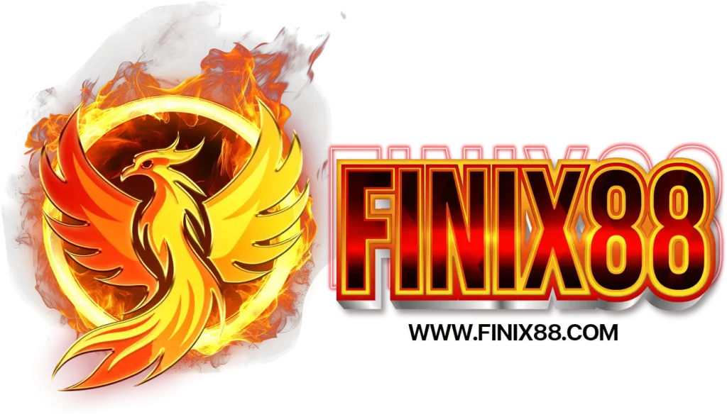 finix88
