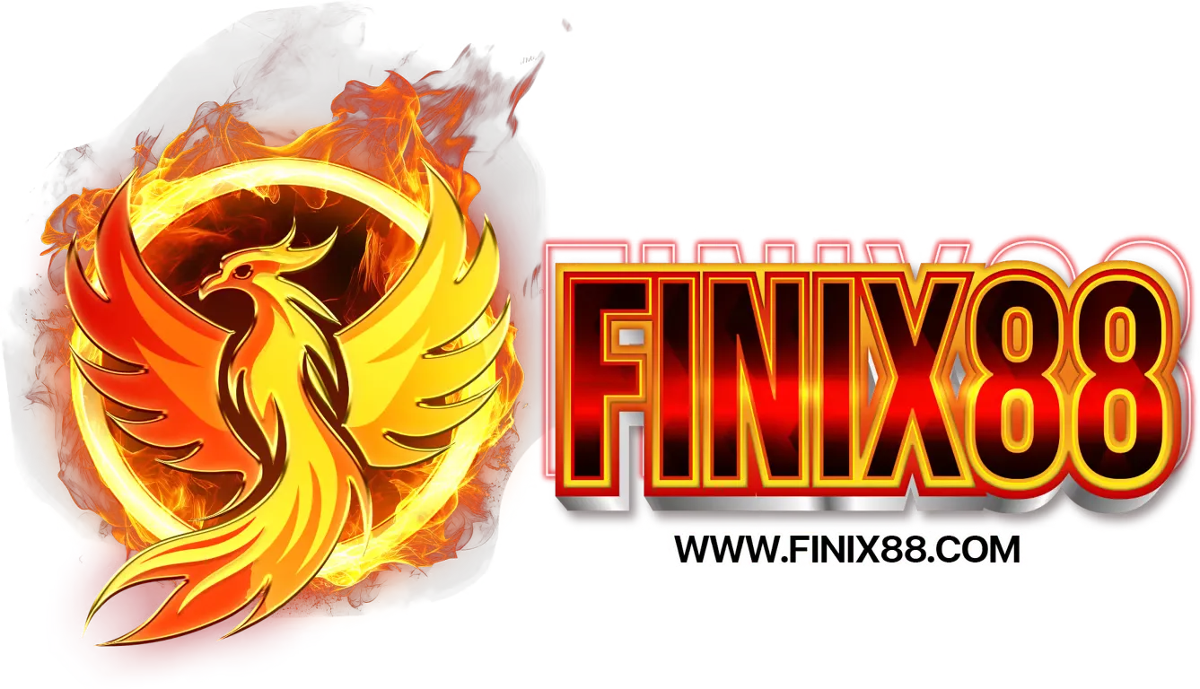 finix88